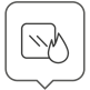reinigingssysteem_glas